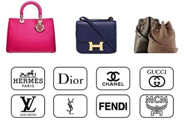 太原市尖草坪回收名包